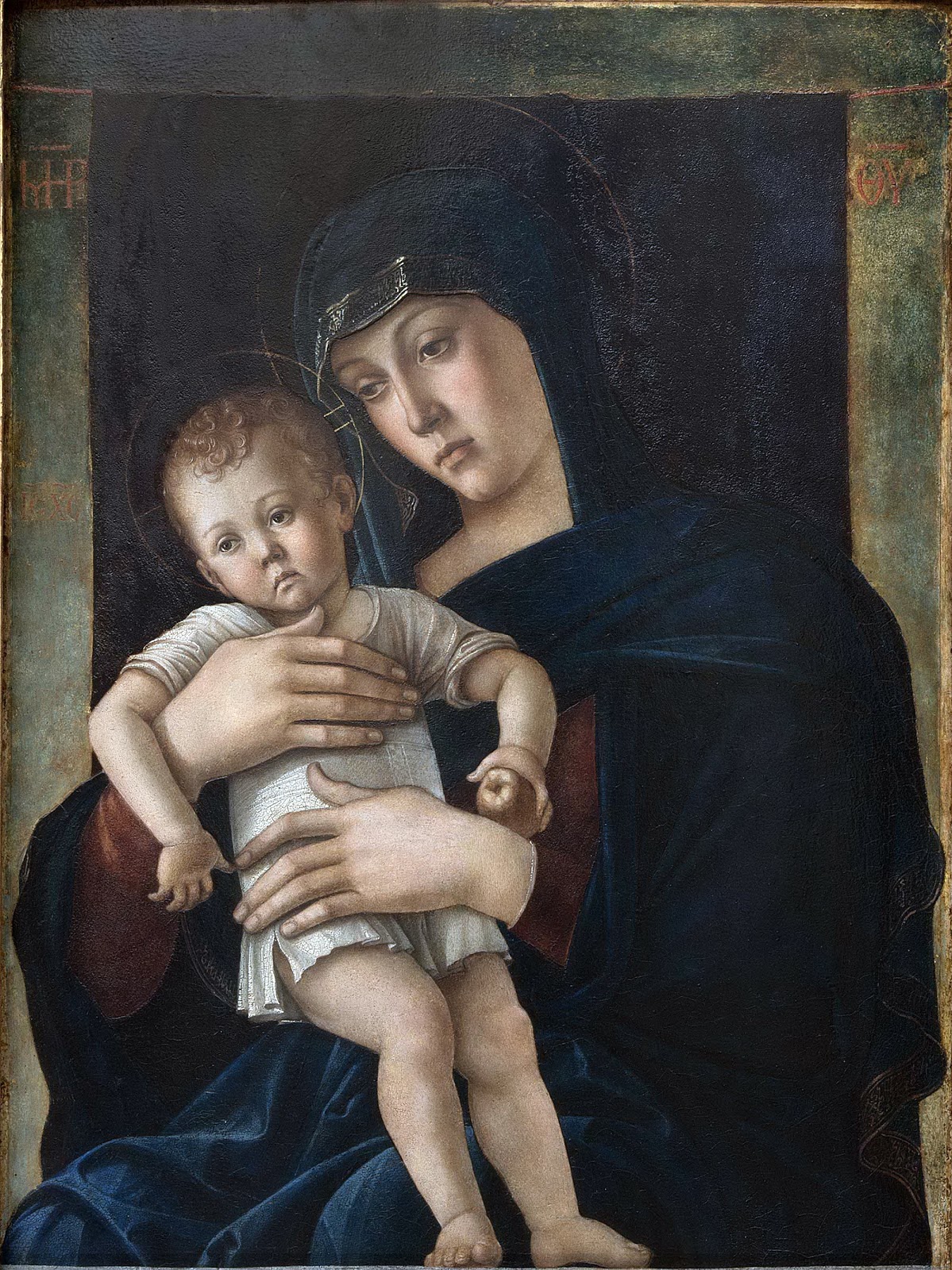 Giovanni+Bellini-1436-1516 (39).jpg